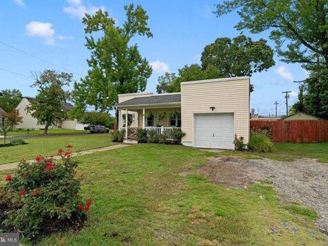 House for sale in Clementon, Camden County