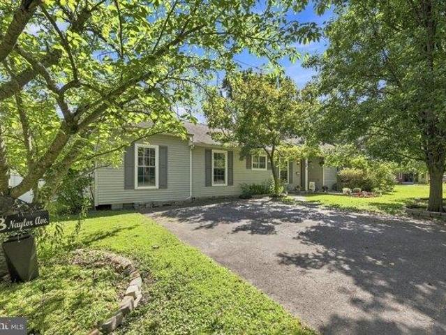 House for sale in Clementon, Camden County