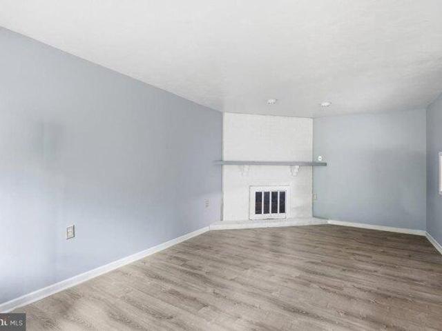 House for sale in Brownsville, Lindenwold