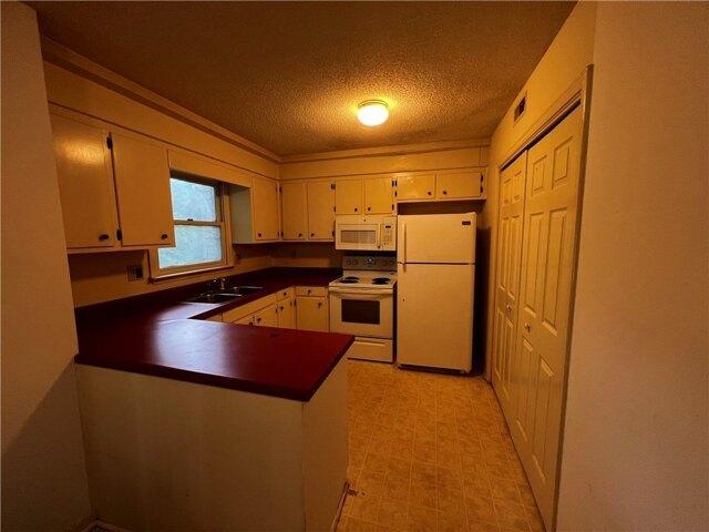 House for sale in Clemson, South Carolina