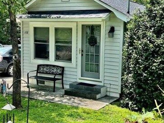 House for sale in Rowan, North Carolina