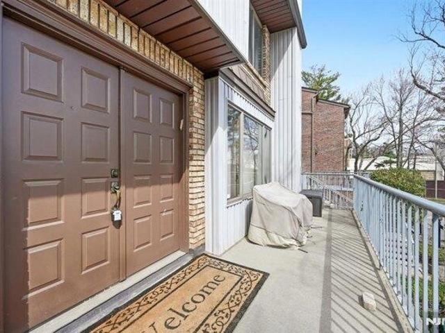 House for sale in Passaic, New Jersey
