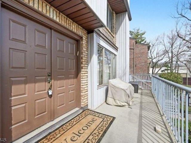 House for sale in Passaic, New Jersey