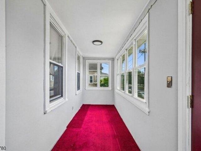 House for sale in Passaic, New Jersey