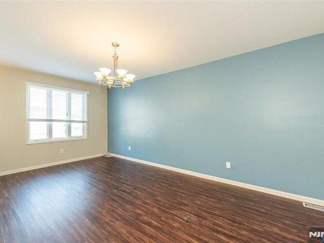 House for sale in Passaic, New Jersey