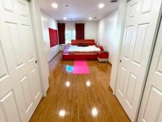 House for sale in Passaic, New Jersey