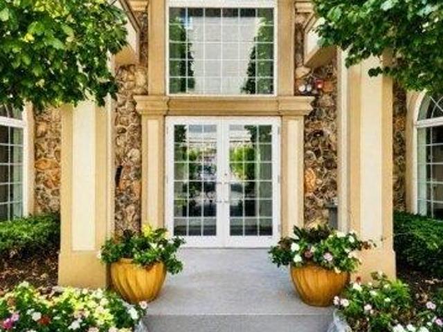 House for sale in Passaic, New Jersey