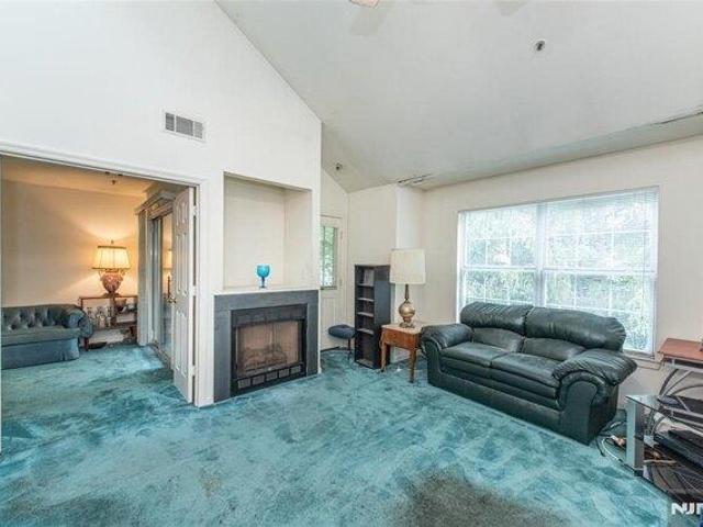 House for sale in Passaic, New Jersey