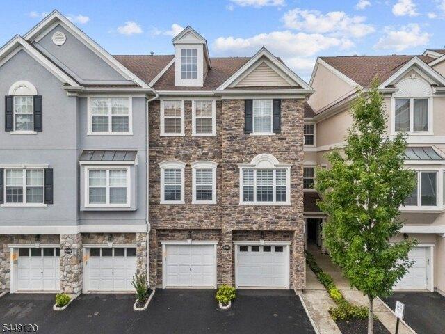 House for sale in Passaic, New Jersey