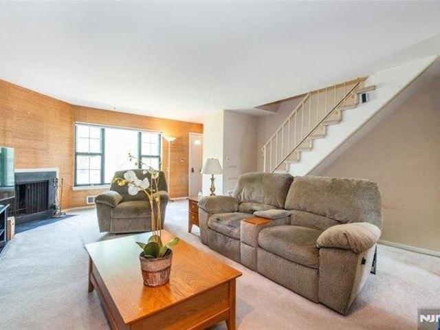 House for sale in Passaic, New Jersey