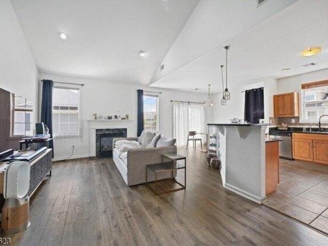 House for sale in Passaic, New Jersey