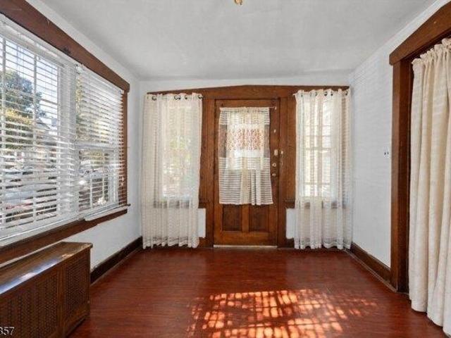 House for sale in Clifton Border Hills, Clifton