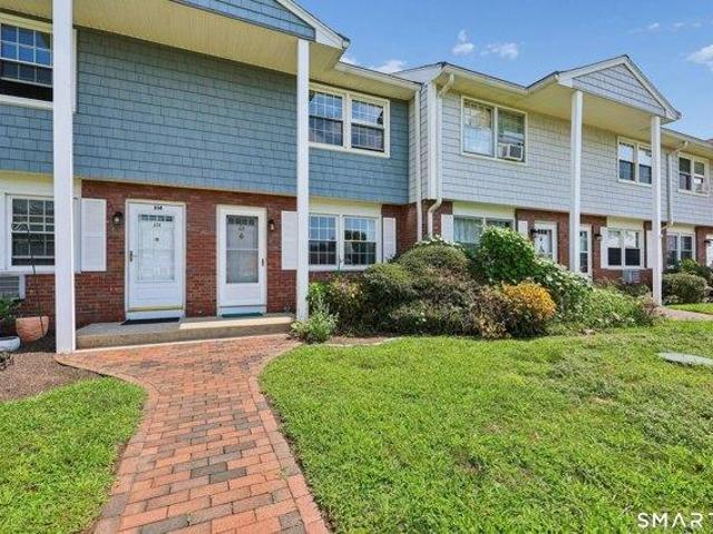 House for sale in Clinton, Connecticut