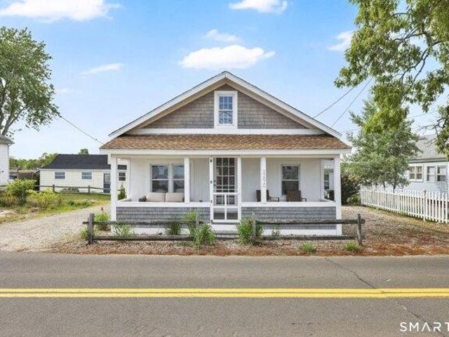 House for sale in Clinton, Connecticut