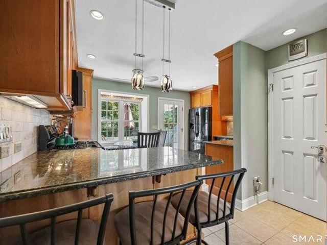 House for sale in Clinton, Lower Connecticut River Valley Planning Region