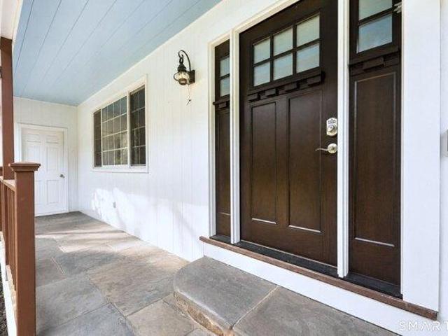 House for sale in Killingworth, Lower Connecticut River Valley Planning Region