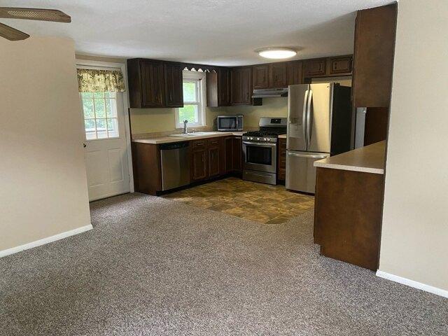 House for sale in Clinton, Worcester County