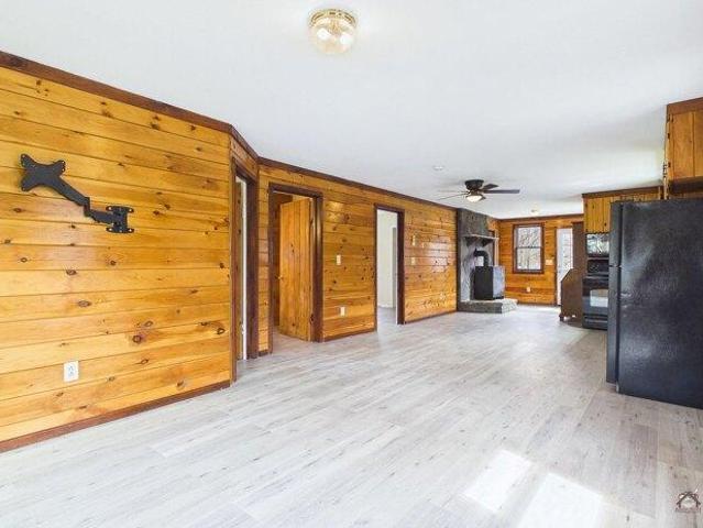 House for sale in Clinton, Maine
