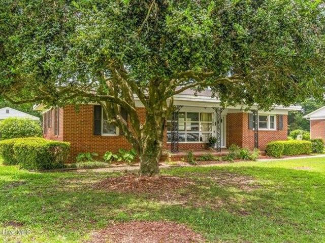 House for sale in Clinton