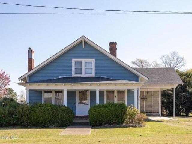 House for sale in Clinton
