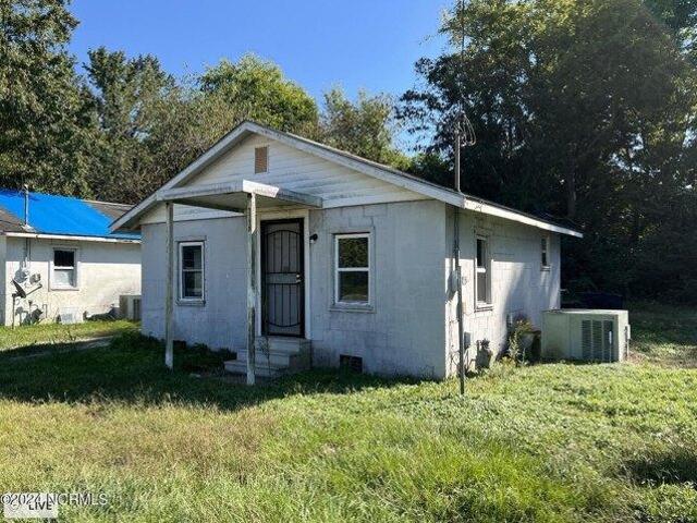 House for sale in Clinton