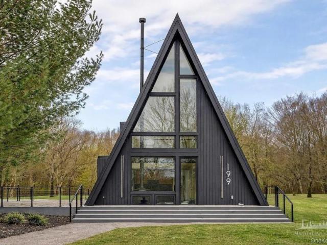 House for sale in Town of Cochecton, Sullivan County