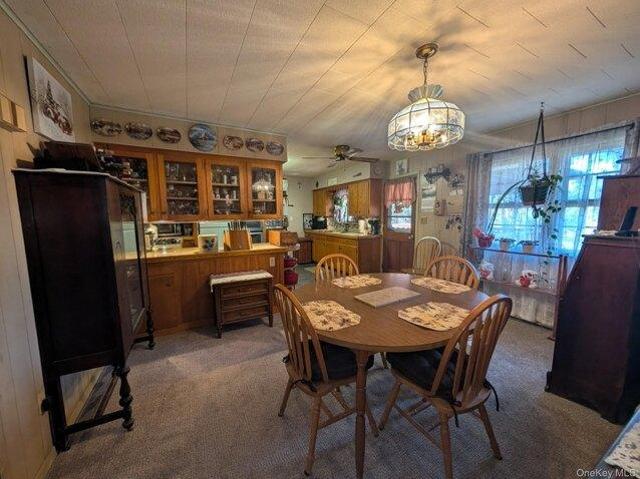 House for sale in Callicoon, New York