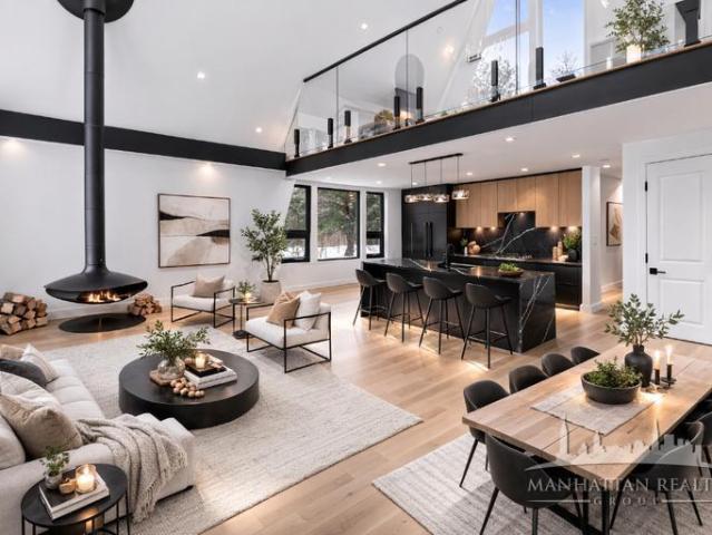 House for sale in Callicoon, New York