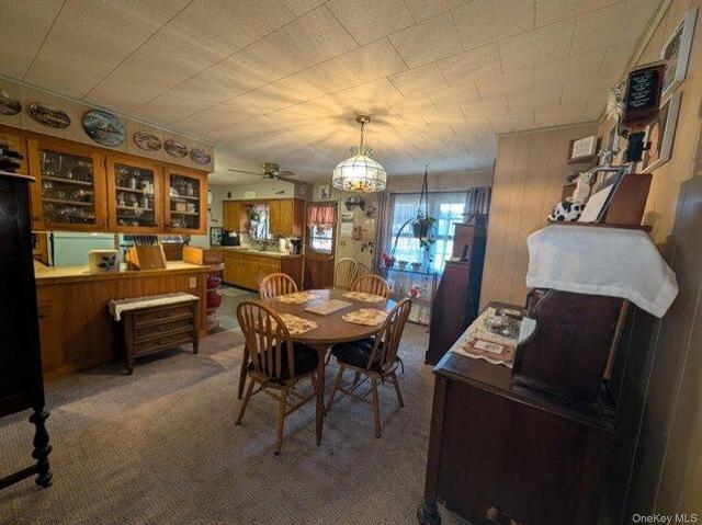 House for sale in Callicoon, New York