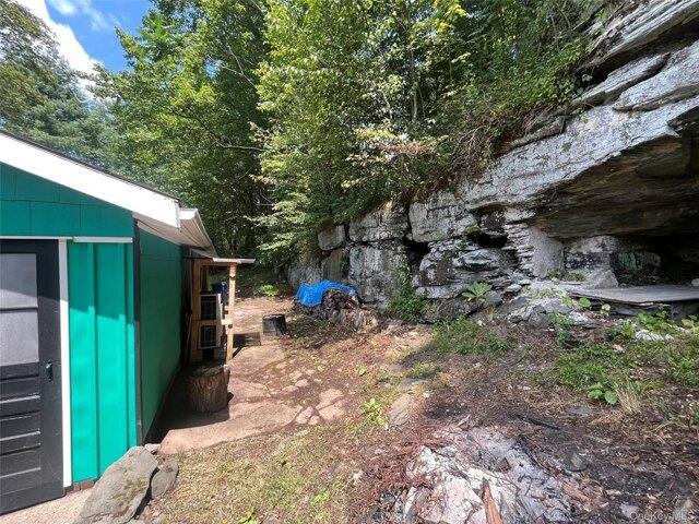 House for sale in Callicoon, New York