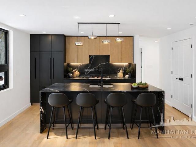 House for sale in Callicoon, New York