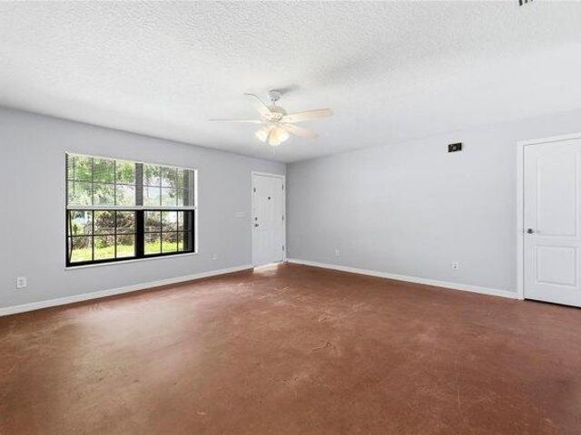 House for sale in Florida