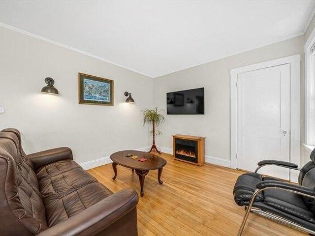 House for sale in Cohasset, Massachusetts