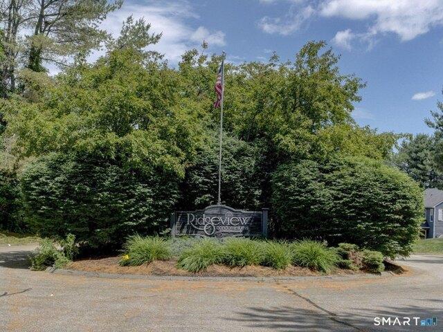 House for sale in Colchester, Connecticut