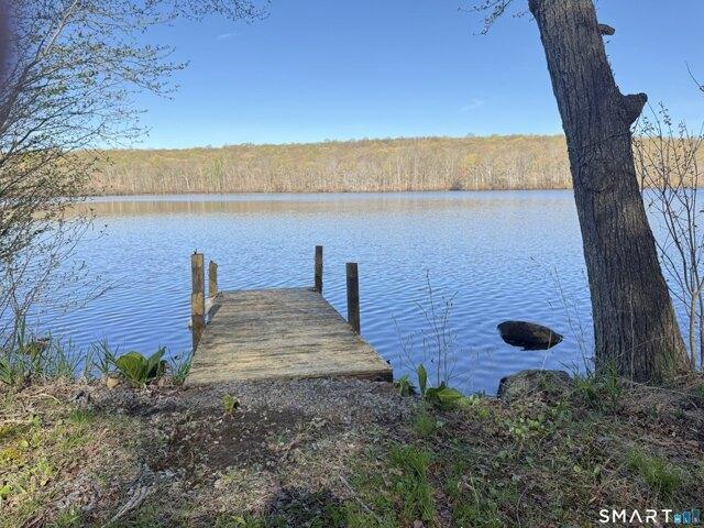 House for sale in Colchester, Connecticut