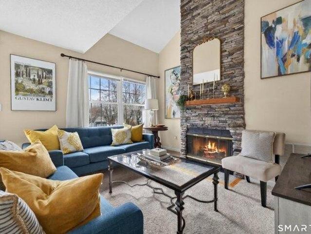 House for sale in Colchester, Connecticut