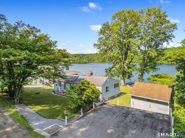 House for sale in Colchester, Connecticut