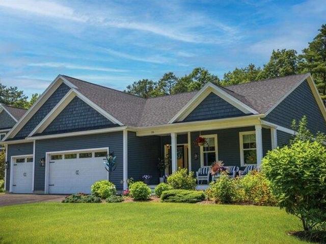 House for sale in Colchester, Vermont