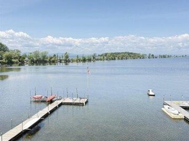 House for sale in Colchester, Vermont