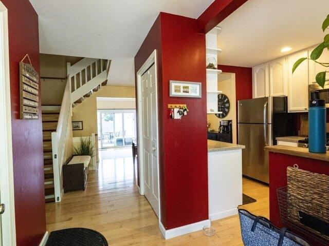 House for sale in Colchester, Vermont