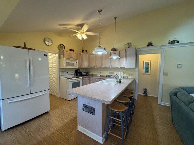 House for sale in Colchester, Vermont