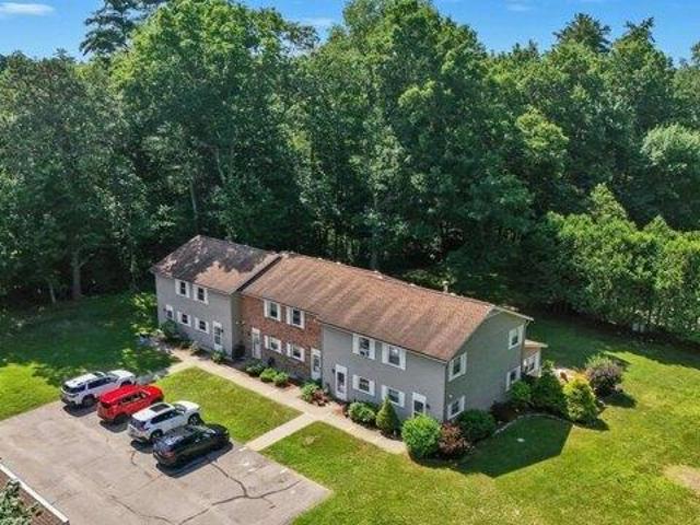 House for sale in Colchester, Vermont