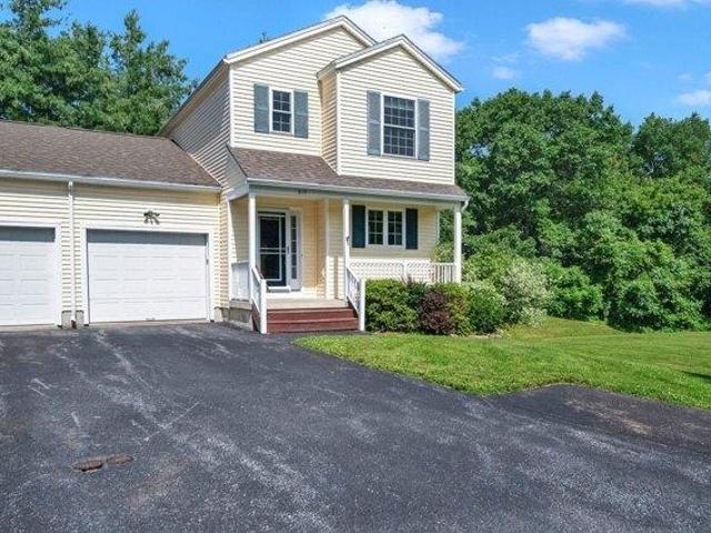 House for sale in Colchester, Vermont