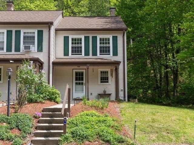 House for sale in Colchester, Vermont