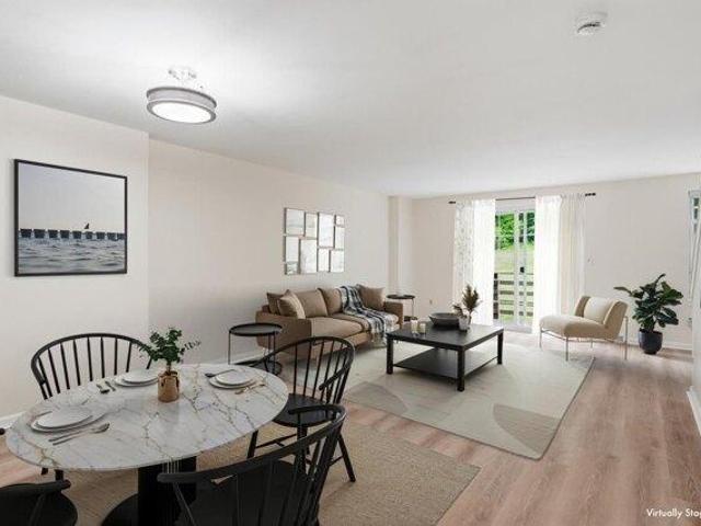 House for sale in Colchester, Vermont