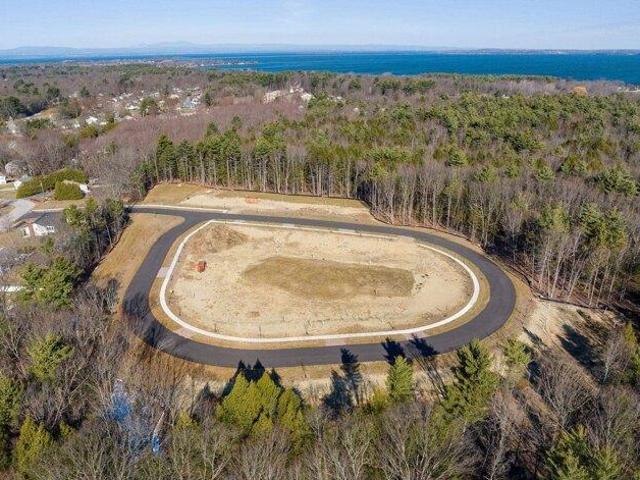 House for sale in Colchester, Vermont