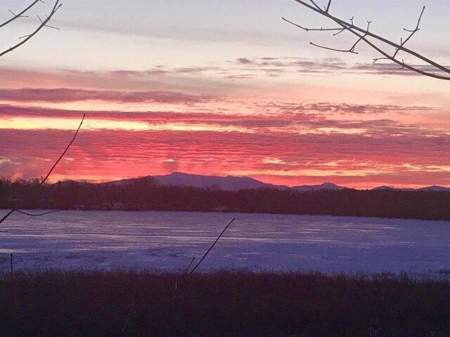 House for sale in Colchester, Vermont