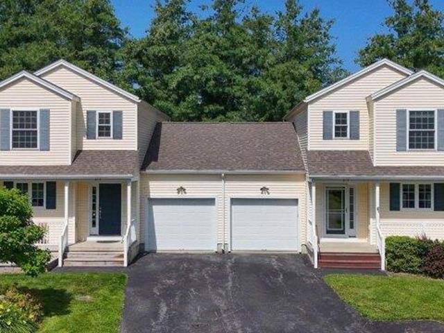 House for sale in Colchester, Vermont
