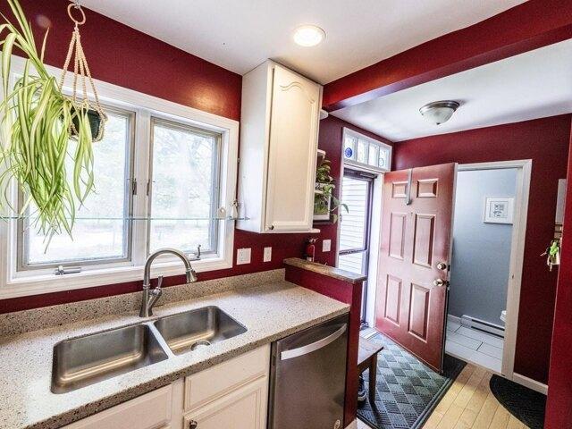 House for sale in Colchester, Vermont
