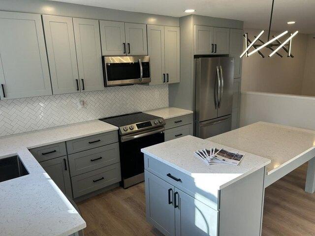 House for sale in Colchester, Vermont
